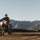 Illustration for article titled Ride Review: Sell Whatever You Own And Go Buy The Husqvarna 701 Supermoto